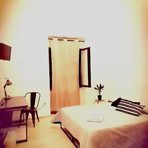 Andirivieni Apartamento Lecce